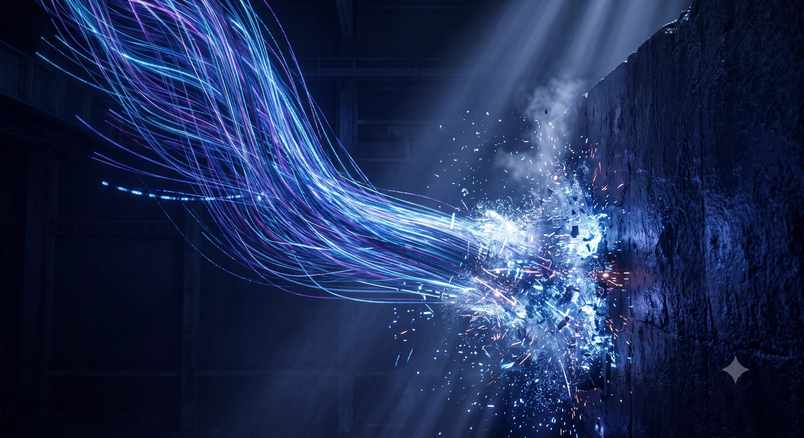 Claude Code vs Human Permissions: What Should Be Different?