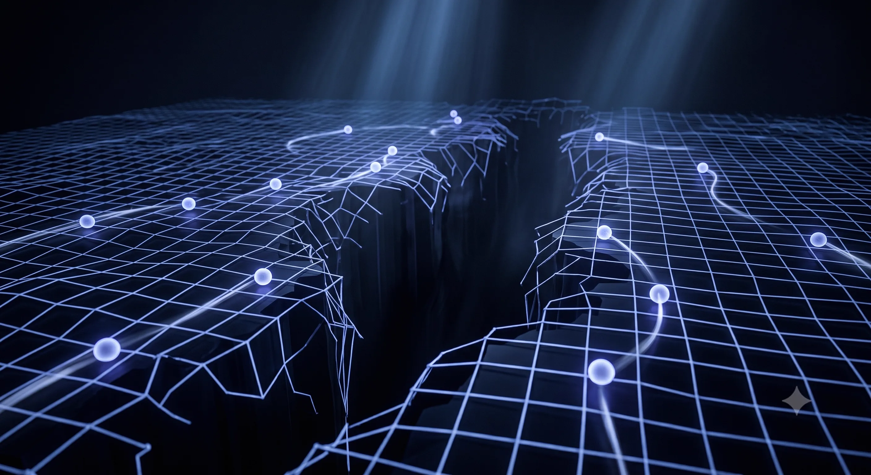 Announcing State of Enterprise Agent Permissions 2026